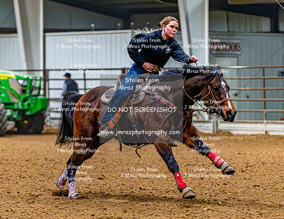 CUBRA-2026-JMrazPhotography-121