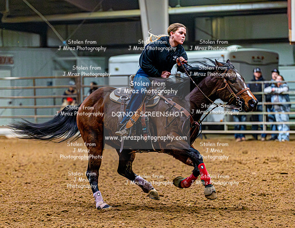 CUBRA-2026-JMrazPhotography-122