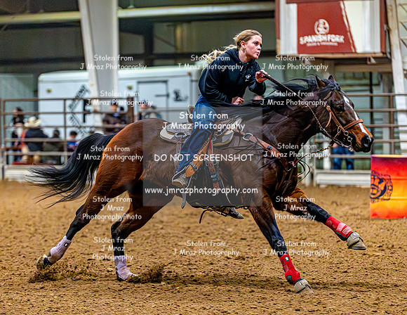 CUBRA-2026-JMrazPhotography-123