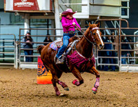 CUBRA-2026-JMrazPhotography-125