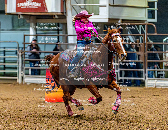 CUBRA-2026-JMrazPhotography-125