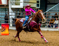 CUBRA-2026-JMrazPhotography-126