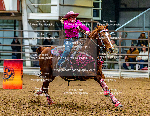 CUBRA-2026-JMrazPhotography-126
