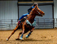 CUBRA-2026-JMrazPhotography-128