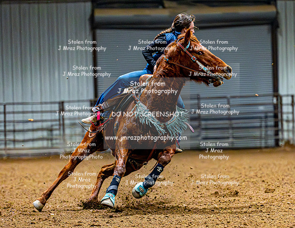 CUBRA-2026-JMrazPhotography-128