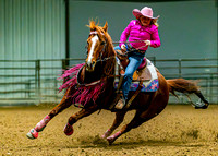 CUBRA-2026-JMrazPhotography-124