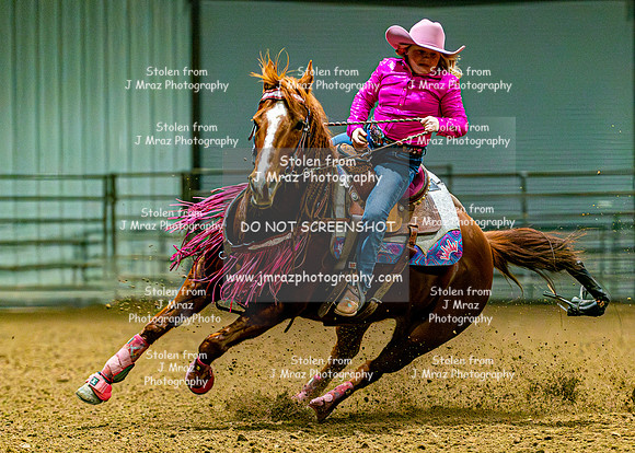 CUBRA-2026-JMrazPhotography-124