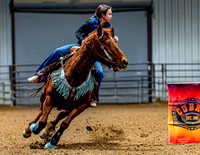 CUBRA-2026-JMrazPhotography-127