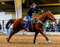 CUBRA-2026-JMrazPhotography-129