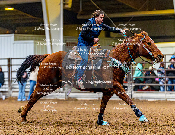 CUBRA-2026-JMrazPhotography-129