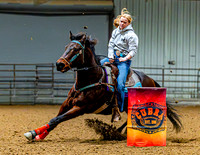 CUBRA-2026-JMrazPhotography-132