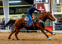 CUBRA-2026-JMrazPhotography-131