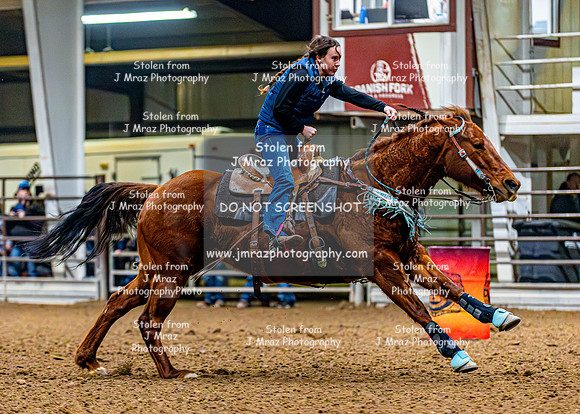 CUBRA-2026-JMrazPhotography-131