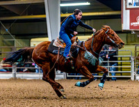 CUBRA-2026-JMrazPhotography-130