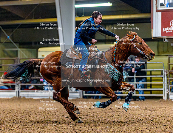 CUBRA-2026-JMrazPhotography-130