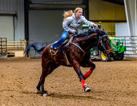 CUBRA-2026-JMrazPhotography-134