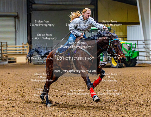 CUBRA-2026-JMrazPhotography-134