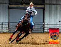 CUBRA-2026-JMrazPhotography-133