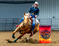 CUBRA-2026-JMrazPhotography-136