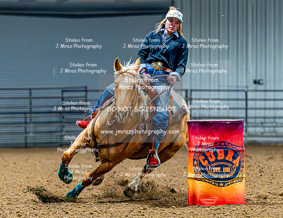 CUBRA-2026-JMrazPhotography-136