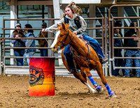 CUBRA-2026-JMrazPhotography-140