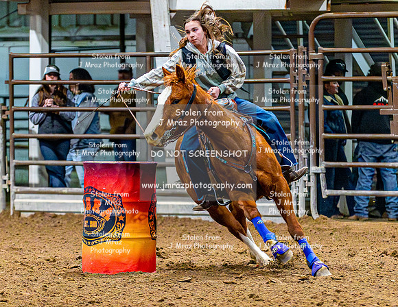 CUBRA-2026-JMrazPhotography-140