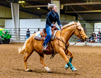 CUBRA-2026-JMrazPhotography-138