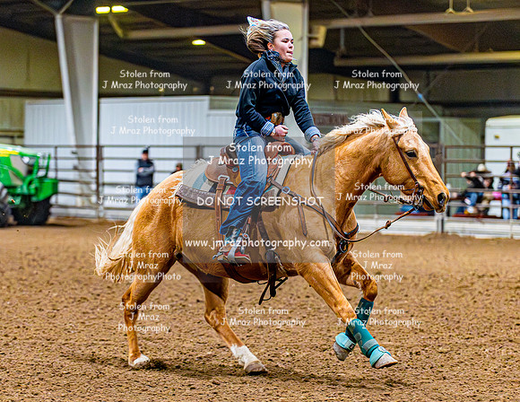 CUBRA-2026-JMrazPhotography-138