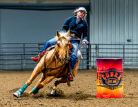 CUBRA-2026-JMrazPhotography-137