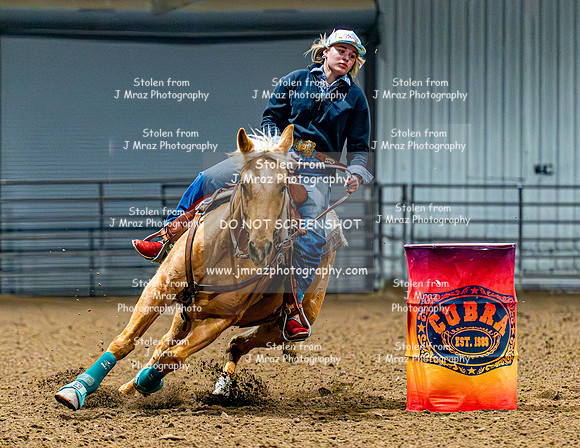 CUBRA-2026-JMrazPhotography-137