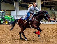 CUBRA-2026-JMrazPhotography-135