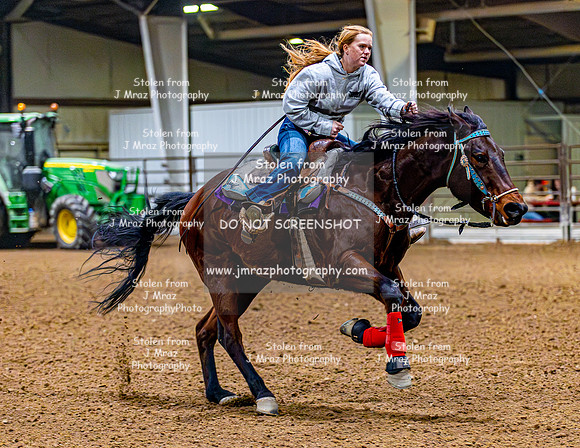 CUBRA-2026-JMrazPhotography-135