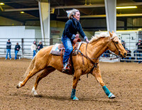 CUBRA-2026-JMrazPhotography-139