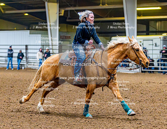 CUBRA-2026-JMrazPhotography-139