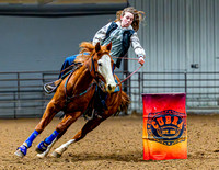 CUBRA-2026-JMrazPhotography-142