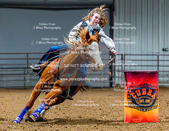 CUBRA-2026-JMrazPhotography-143