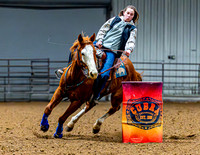 CUBRA-2026-JMrazPhotography-141