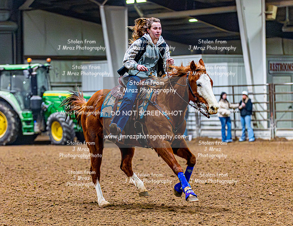 CUBRA-2026-JMrazPhotography-144
