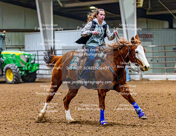 CUBRA-2026-JMrazPhotography-145