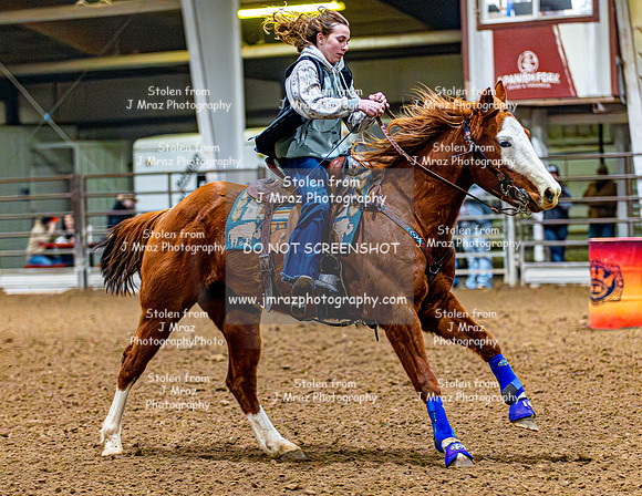CUBRA-2026-JMrazPhotography-146