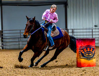 CUBRA-2026-JMrazPhotography-151