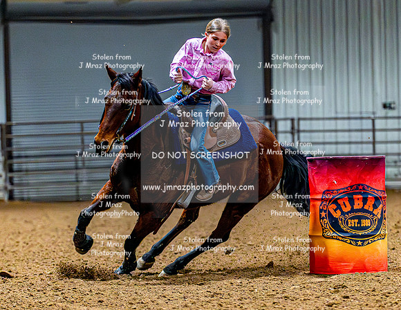 CUBRA-2026-JMrazPhotography-151