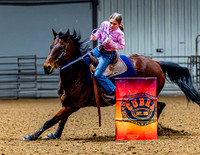 CUBRA-2026-JMrazPhotography-150