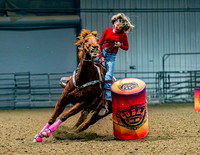 CUBRA-2026-JMrazPhotography-147