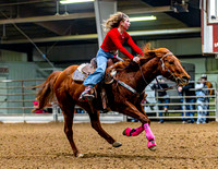 CUBRA-2026-JMrazPhotography-148