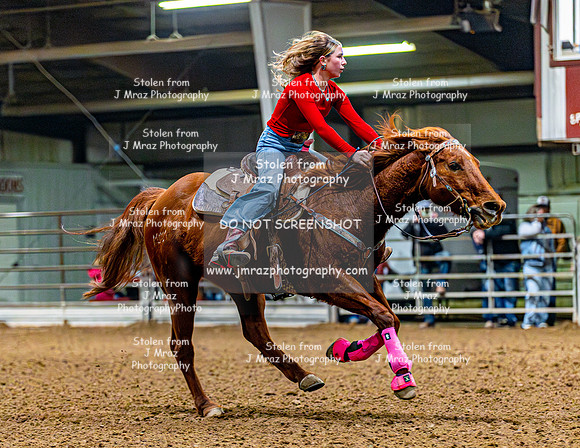 CUBRA-2026-JMrazPhotography-148