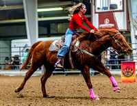 CUBRA-2026-JMrazPhotography-149
