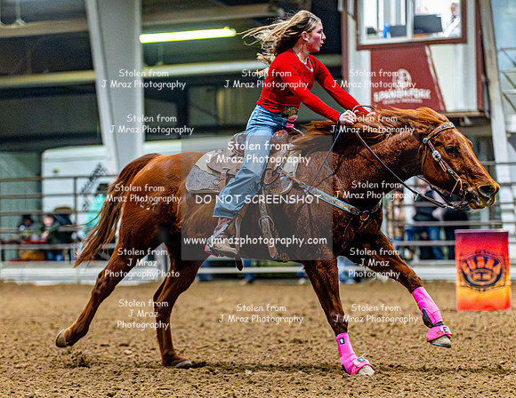 CUBRA-2026-JMrazPhotography-149