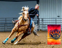 CUBRA-2026-JMrazPhotography-155