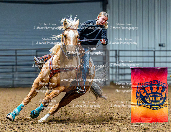 CUBRA-2026-JMrazPhotography-155